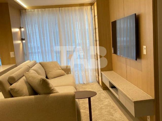 Apartamento aluguel em Madevila, Itajaí