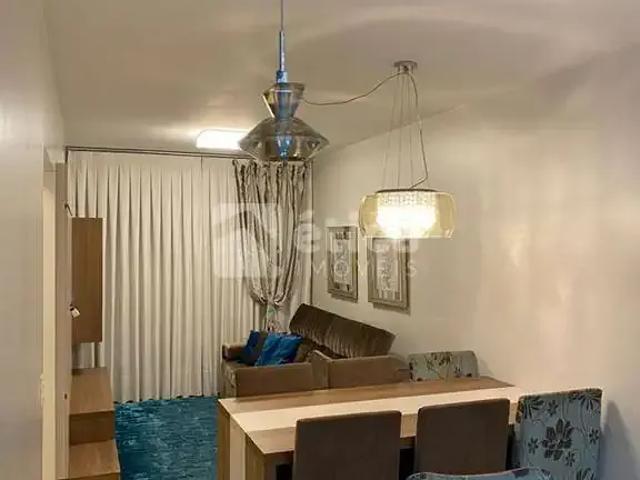 Apartamento aluguel em Região Geográfica Imediata de Itajaí, Itajaí
