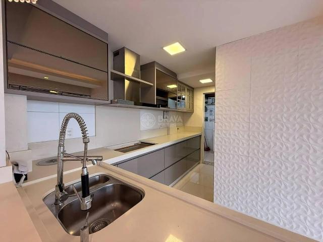 Apartamento aluguel em Região Geográfica Imediata de Itajaí, Itajaí