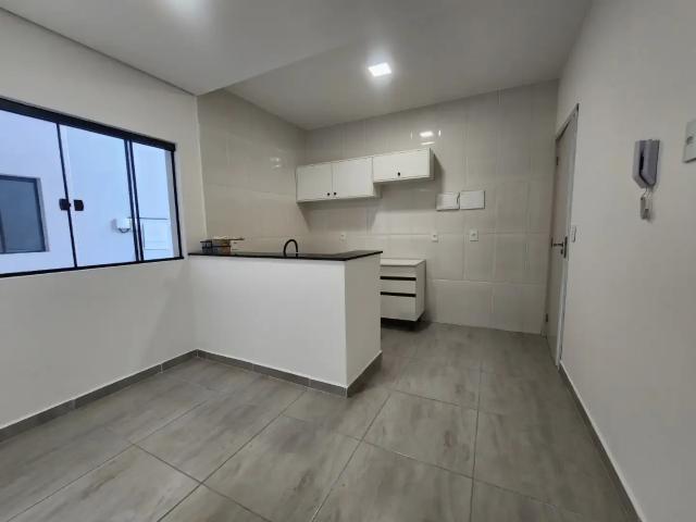 Apartamento aluguel em Região Geográfica Imediata de Itajaí, Itajaí