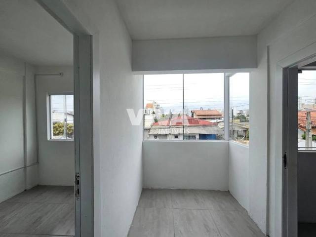 Apartamento aluguel em Itajaí, Região Geográfica Intermediária de Blumenau