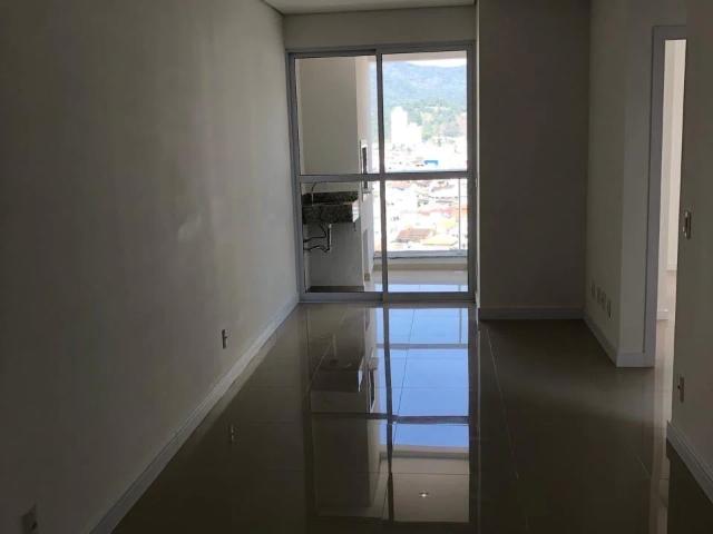Apartamento aluguel em Rio Pequeno, Itajaí