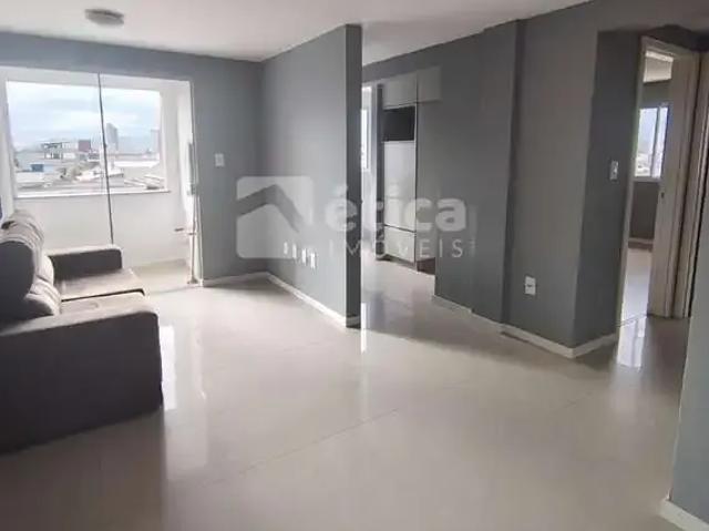 Apartamento aluguel em Região Geográfica Imediata de Itajaí, Itajaí