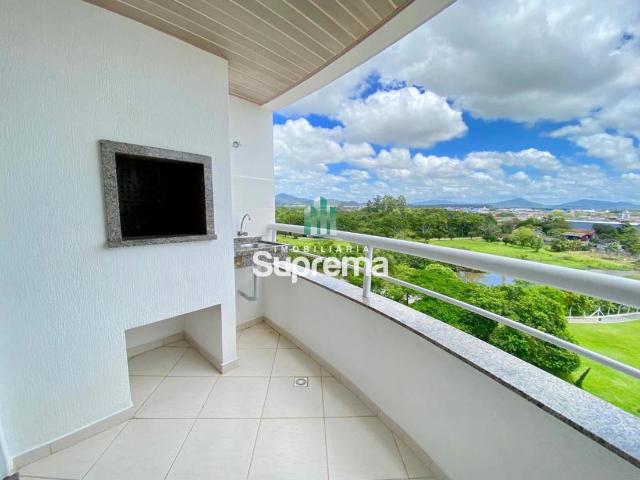 Apartamento aluguel em Rio Pequeno, Itajaí