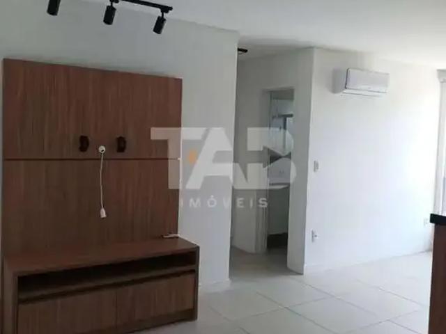 Apartamento aluguel em Região Geográfica Imediata de Itajaí, Itajaí