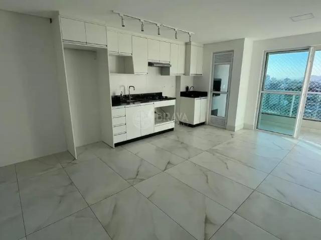 Apartamento aluguel em Região Geográfica Imediata de Itajaí, Itajaí