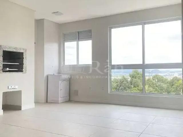 Apartamento aluguel em Itajaí, Região Geográfica Intermediária de Blumenau