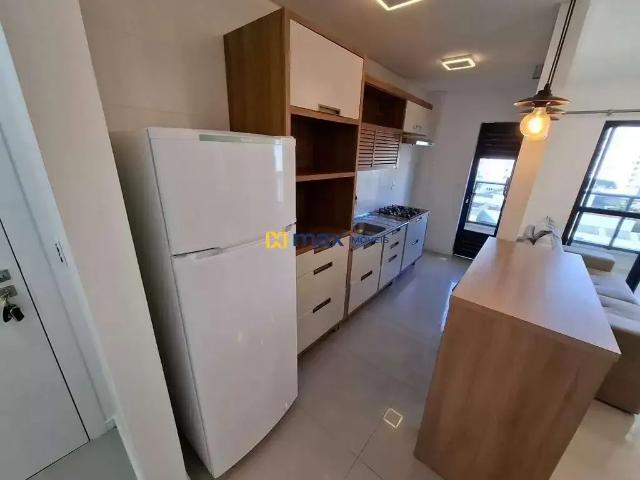 Apartamento aluguel em Região Geográfica Imediata de Itajaí, Itajaí