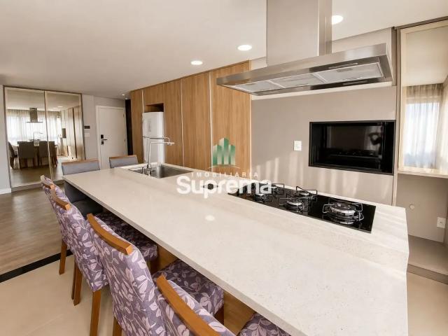 Apartamento aluguel em Região Geográfica Imediata de Itajaí, Itajaí