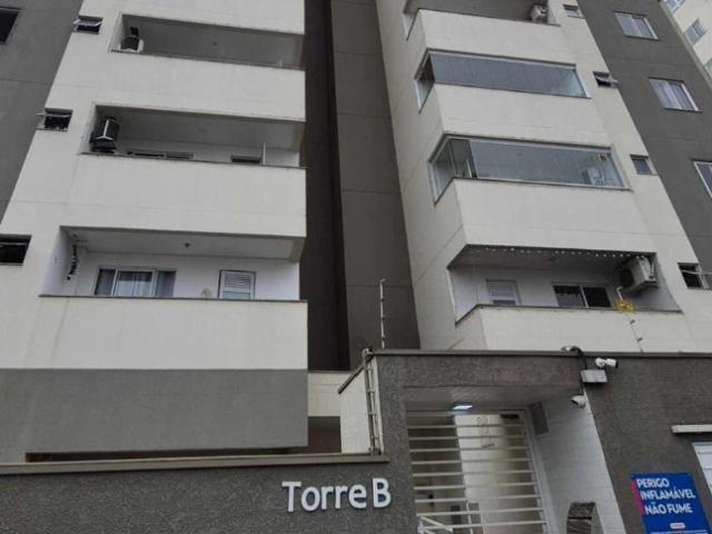 Apartamento aluguel em Itajaí, Região Geográfica Intermediária de Blumenau