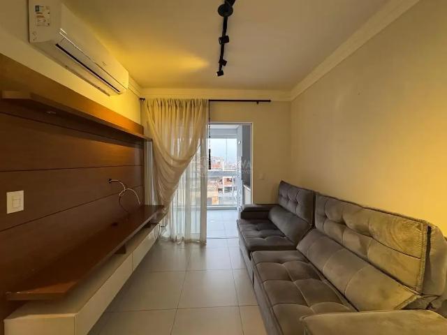 Apartamento aluguel em Região Geográfica Imediata de Itajaí, Itajaí