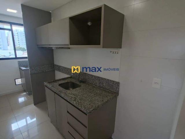 Apartamento aluguel em Itajaí, Região Geográfica Intermediária de Blumenau