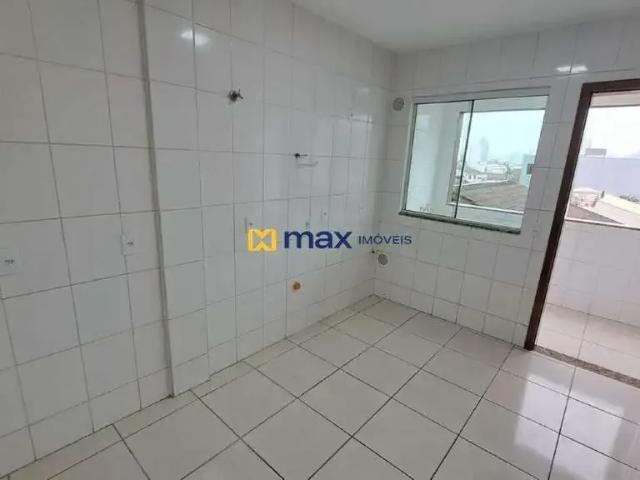 Apartamento aluguel em Região Geográfica Imediata de Itajaí, Itajaí