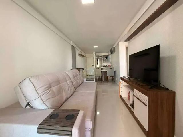 Apartamento aluguel em Região Geográfica Imediata de Itajaí, Itajaí