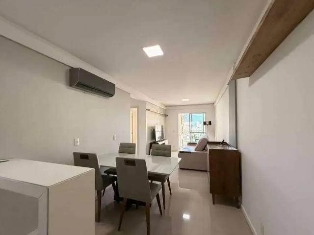 Apartamento aluguel em Região Geográfica Imediata de Itajaí, Itajaí