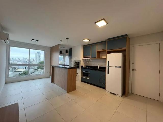 Apartamento aluguel em Região Geográfica Imediata de Itajaí, Itajaí