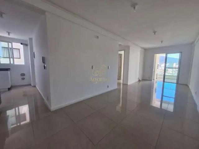 Apartamento aluguel em Região Geográfica Imediata de Itajaí, Itajaí