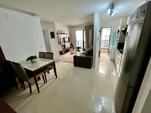 Apartamento aluguel em Região Geográfica Imediata de Itajaí, Navegantes