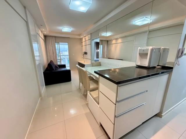 Apartamento aluguel em Região Geográfica Imediata de Itajaí, Itajaí