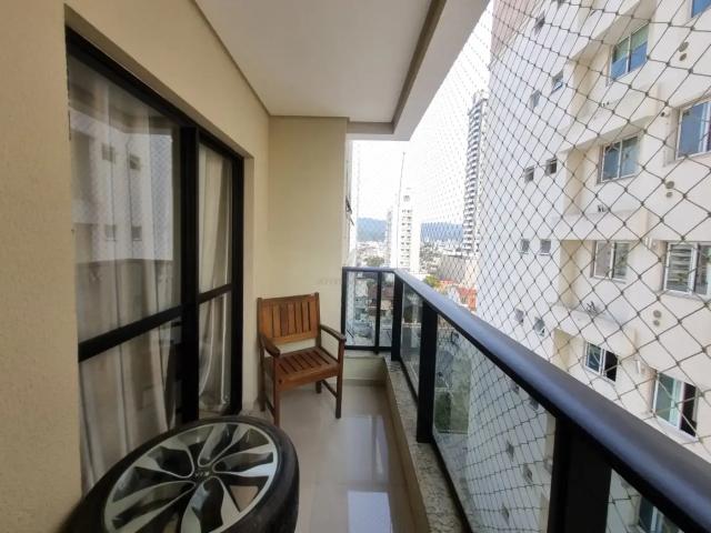 Apartamento aluguel em Região Geográfica Imediata de Itajaí, Itajaí