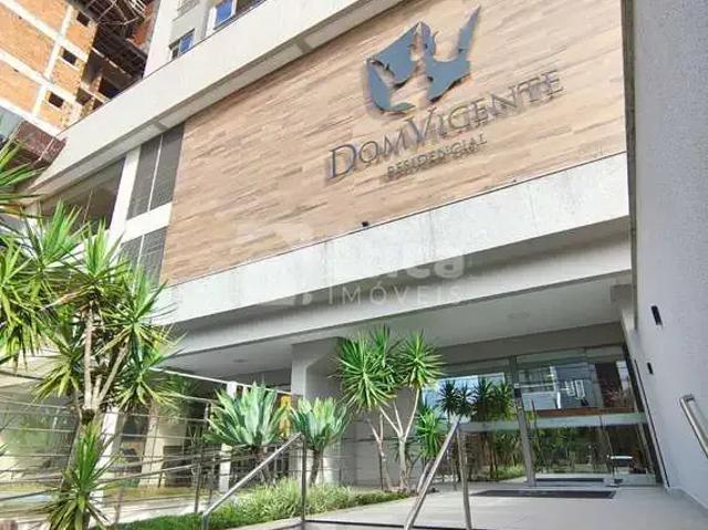 Apartamento aluguel em Região Geográfica Imediata de Itajaí, Itajaí
