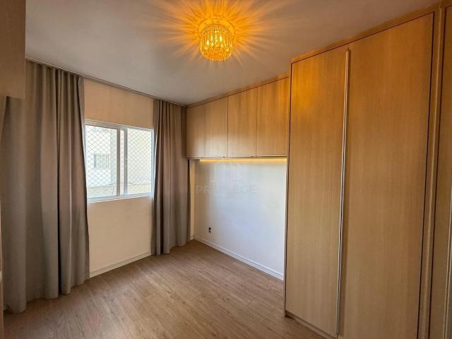 Apartamento aluguel em Rio Pequeno, Itajaí