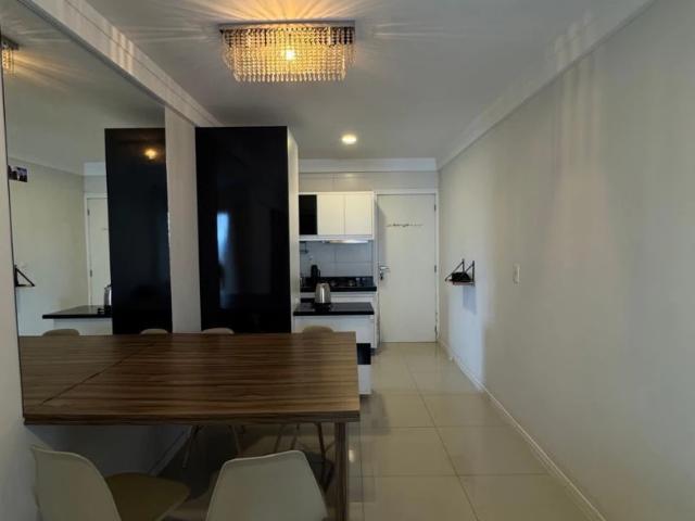 Apartamento aluguel em Itajaí, Região Geográfica Intermediária de Blumenau