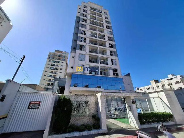 Apartamento aluguel em Região Geográfica Imediata de Itajaí, Navegantes