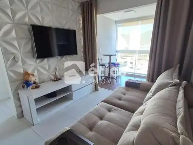 Apartamento aluguel em Região Geográfica Imediata de Itajaí, Itajaí