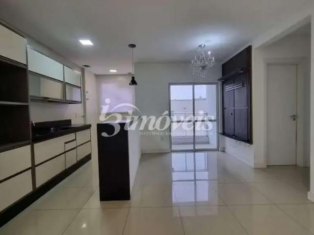 Apartamento aluguel em Região Geográfica Imediata de Itajaí, Itajaí