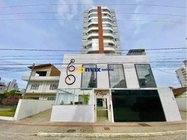 Apartamento aluguel em Região Geográfica Imediata de Itajaí, Navegantes