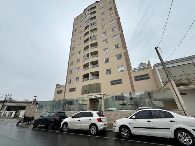 Apartamento aluguel em Região Geográfica Imediata de Itajaí, Itajaí
