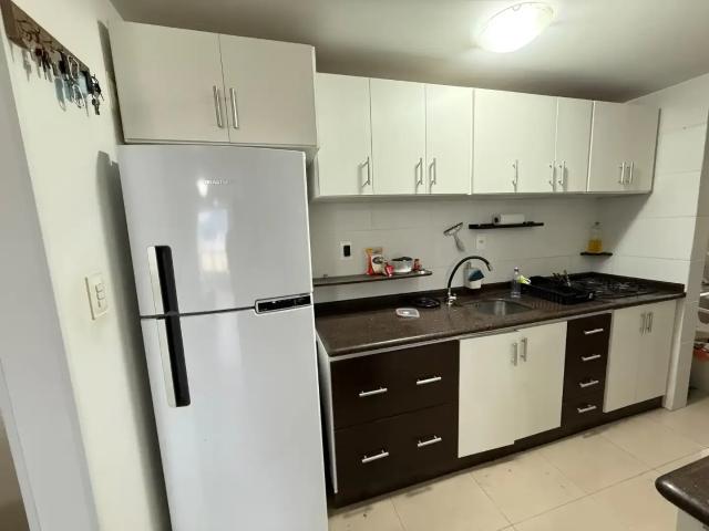 Apartamento aluguel em Região Geográfica Imediata de Itajaí, Itajaí