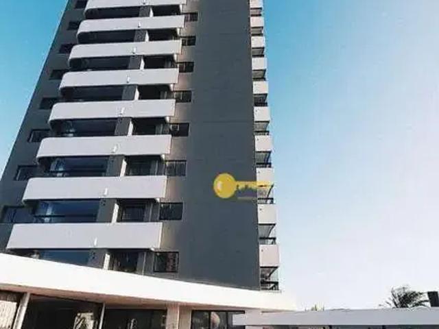 Apartamento aluguel em Região Geográfica Imediata de Itajaí, Navegantes