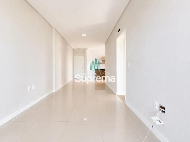 Apartamento aluguel em Região Geográfica Imediata de Itajaí, Itajaí