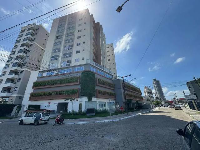 Apartamento aluguel em Região Geográfica Imediata de Itajaí, Itajaí