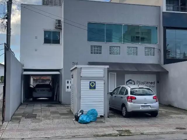 Apartamento aluguel em Região Geográfica Imediata de Itajaí, Itajaí
