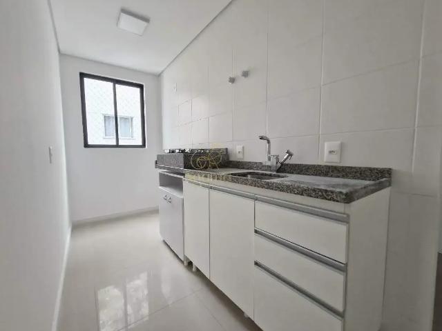 Apartamento aluguel em Região Geográfica Imediata de Itajaí, Itajaí