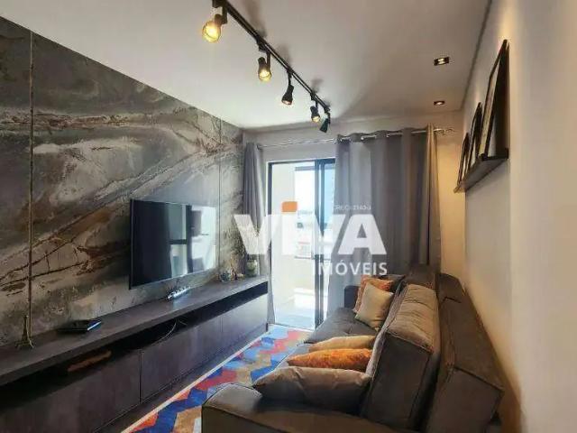 Apartamento aluguel em Região Geográfica Imediata de Itajaí, Itajaí