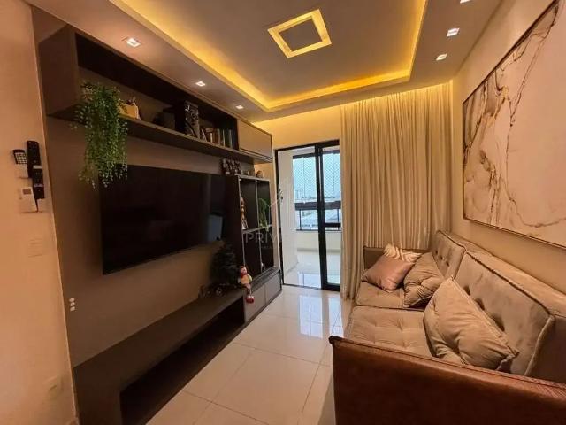 Apartamento aluguel em Região Geográfica Imediata de Itajaí, Itajaí