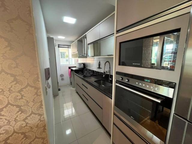 Apartamento aluguel em Região Geográfica Imediata de Itajaí, Itajaí