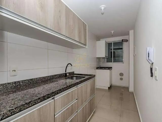 Apartamento aluguel em Região Geográfica Imediata de Itajaí, Itajaí