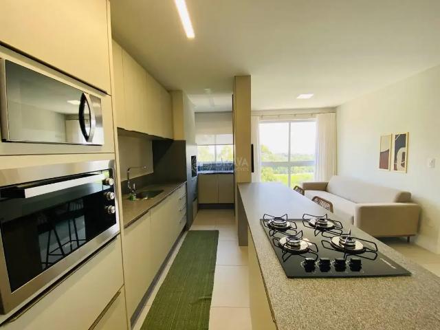 Apartamento aluguel em Região Geográfica Imediata de Itajaí, Itajaí