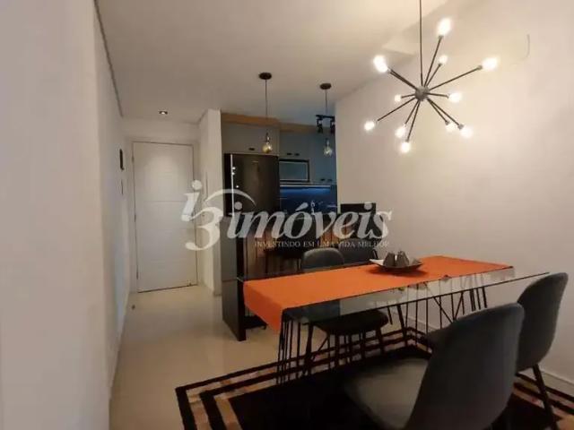 Apartamento aluguel em Região Geográfica Imediata de Itajaí, Itajaí