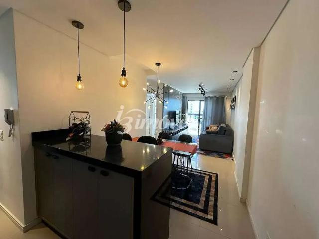 Apartamento aluguel em Região Geográfica Imediata de Itajaí, Itajaí
