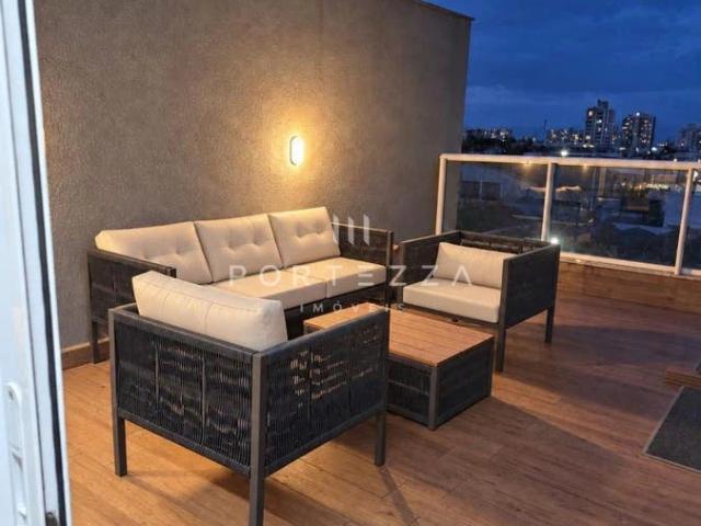 Apartamento aluguel em Rio Pequeno, Itajaí