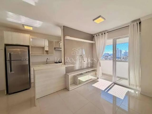 Apartamento aluguel em Região Geográfica Imediata de Itajaí, Itajaí