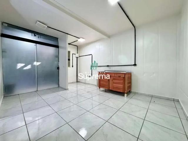 Apartamento aluguel em Região Geográfica Imediata de Itajaí, Itajaí