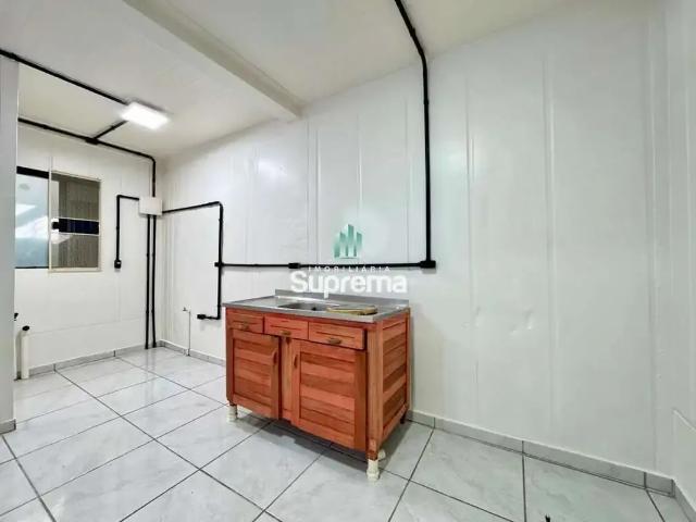 Apartamento aluguel em Região Geográfica Imediata de Itajaí, Itajaí