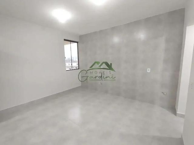 Apartamento aluguel em Região Geográfica Imediata de Itajaí, Itajaí